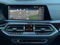 BMW X5 xDrive45e *M-PAKET, LASER, LUFT, HUD, 360 KAMERA* Schwarz - thumbnail 19