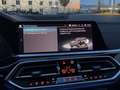 BMW X5 xDrive45e *M-PAKET, LASER, LUFT, HUD, 360 KAMERA* Schwarz - thumbnail 34