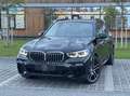 BMW X5 xDrive45e *M-PAKET, LASER, LUFT, HUD, 360 KAMERA* Schwarz - thumbnail 3