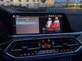 BMW X5 xDrive45e *M-PAKET, LASER, LUFT, HUD, 360 KAMERA* Schwarz - thumbnail 37