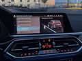 BMW X5 xDrive45e *M-PAKET, LASER, LUFT, HUD, 360 KAMERA* Schwarz - thumbnail 29