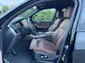 BMW X5 xDrive45e *M-PAKET, LASER, LUFT, HUD, 360 KAMERA* Schwarz - thumbnail 11