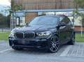 BMW X5 xDrive45e *M-PAKET, LASER, LUFT, HUD, 360 KAMERA* Schwarz - thumbnail 8