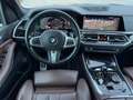 BMW X5 xDrive45e *M-PAKET, LASER, LUFT, HUD, 360 KAMERA* Schwarz - thumbnail 13