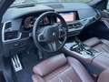 BMW X5 xDrive45e *M-PAKET, LASER, LUFT, HUD, 360 KAMERA* Schwarz - thumbnail 12