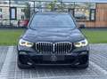 BMW X5 xDrive45e *M-PAKET, LASER, LUFT, HUD, 360 KAMERA* Schwarz - thumbnail 2