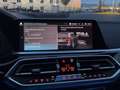 BMW X5 xDrive45e *M-PAKET, LASER, LUFT, HUD, 360 KAMERA* Schwarz - thumbnail 31