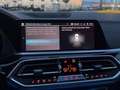 BMW X5 xDrive45e *M-PAKET, LASER, LUFT, HUD, 360 KAMERA* Schwarz - thumbnail 25