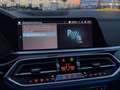 BMW X5 xDrive45e *M-PAKET, LASER, LUFT, HUD, 360 KAMERA* Schwarz - thumbnail 26