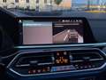 BMW X5 xDrive45e *M-PAKET, LASER, LUFT, HUD, 360 KAMERA* Schwarz - thumbnail 27