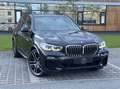 BMW X5 xDrive45e *M-PAKET, LASER, LUFT, HUD, 360 KAMERA* Schwarz - thumbnail 1