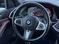 BMW X5 xDrive45e *M-PAKET, LASER, LUFT, HUD, 360 KAMERA* Schwarz - thumbnail 17