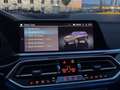 BMW X5 xDrive45e *M-PAKET, LASER, LUFT, HUD, 360 KAMERA* Schwarz - thumbnail 36