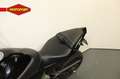 Honda CB 1000 R Чорний - thumbnail 7