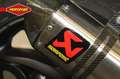Honda CB 1000 R Negro - thumbnail 17