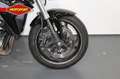 Honda CB 1000 R Fekete - thumbnail 15