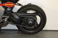Honda CB 1000 R Fekete - thumbnail 5