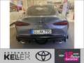 Toyota Supra Supra GR 3.0 Automatik Legend Gris - thumbnail 4