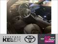 Toyota Supra Supra GR 3.0 Automatik Legend Gris - thumbnail 7
