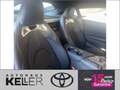 Toyota Supra Supra GR 3.0 Automatik Legend Gris - thumbnail 9
