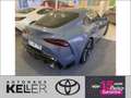Toyota Supra Supra GR 3.0 Automatik Legend Gris - thumbnail 3