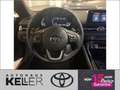 Toyota Supra Supra GR 3.0 Automatik Legend Gris - thumbnail 8