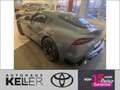 Toyota Supra Supra GR 3.0 Automatik Legend Gris - thumbnail 6
