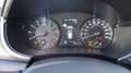 Suzuki Vitara 1.5 Dualjet Hybrid Allgrip AGS Comfort+ TZ 5 Jahre Rojo - thumbnail 3