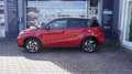 Suzuki Vitara 1.5 Dualjet Hybrid Allgrip AGS Comfort+ TZ 5 Jahre Rojo - thumbnail 11