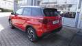 Suzuki Vitara 1.5 Dualjet Hybrid Allgrip AGS Comfort+ TZ 5 Jahre Rojo - thumbnail 12