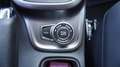 Suzuki Vitara 1.5 Dualjet Hybrid Allgrip AGS Comfort+ TZ 5 Jahre Rojo - thumbnail 8