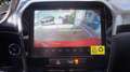 Suzuki Vitara 1.5 Dualjet Hybrid Allgrip AGS Comfort+ TZ 5 Jahre Rojo - thumbnail 5
