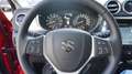 Suzuki Vitara 1.5 Dualjet Hybrid Allgrip AGS Comfort+ TZ 5 Jahre Rojo - thumbnail 4