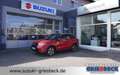 Suzuki Vitara 1.5 Dualjet Hybrid Allgrip AGS Comfort+ TZ 5 Jahre Rojo - thumbnail 1