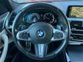 BMW X3 xDrive30d 249CV Msport M Sport Blu/Azzurro - thumbnail 13