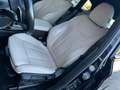 BMW X3 xDrive30d 249CV Msport M Sport Blu/Azzurro - thumbnail 15