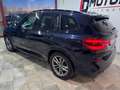 BMW X3 xDrive30d 249CV Msport M Sport Blu/Azzurro - thumbnail 10