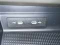 SEAT Arona 1.0 TSI FR 81 KW / 110 PK Camera / Full Led / Appl Zwart - thumbnail 42