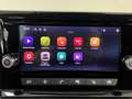 SEAT Arona 1.0 TSI FR 81 KW / 110 PK Camera / Full Led / Appl Zwart - thumbnail 23