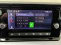 SEAT Arona 1.0 TSI FR 81 KW / 110 PK Camera / Full Led / Appl Zwart - thumbnail 26
