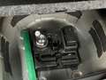 SEAT Arona 1.0 TSI FR 81 KW / 110 PK Camera / Full Led / Appl Zwart - thumbnail 48