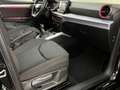 SEAT Arona 1.0 TSI FR 81 KW / 110 PK Camera / Full Led / Appl Noir - thumbnail 9