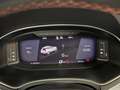 SEAT Arona 1.0 TSI FR 81 KW / 110 PK Camera / Full Led / Appl Zwart - thumbnail 16