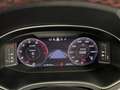 SEAT Arona 1.0 TSI FR 81 KW / 110 PK Camera / Full Led / Appl Zwart - thumbnail 17