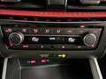 SEAT Arona 1.0 TSI FR 81 KW / 110 PK Camera / Full Led / Appl Zwart - thumbnail 37