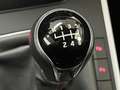 SEAT Arona 1.0 TSI FR 81 KW / 110 PK Camera / Full Led / Appl Zwart - thumbnail 40