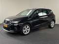 SEAT Arona 1.0 TSI FR 81 KW / 110 PK Camera / Full Led / Appl Noir - thumbnail 3