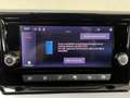 SEAT Arona 1.0 TSI FR 81 KW / 110 PK Camera / Full Led / Appl Zwart - thumbnail 24