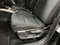 SEAT Arona 1.0 TSI FR 81 KW / 110 PK Camera / Full Led / Appl Zwart - thumbnail 45