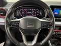 SEAT Arona 1.0 TSI FR 81 KW / 110 PK Camera / Full Led / Appl Noir - thumbnail 14